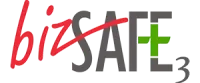 bizsafe3
